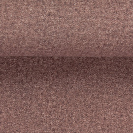 WOOLLY