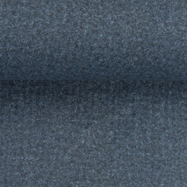 WOOLLY